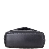 Saint Laurent Loulou Small