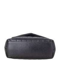 Saint Laurent Loulou Small