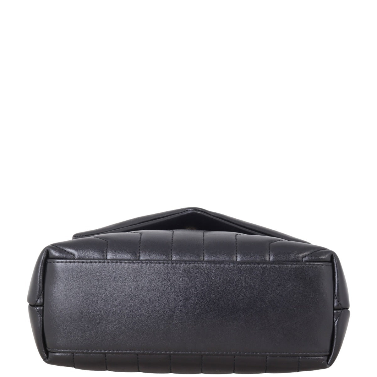 Saint Laurent Loulou Small