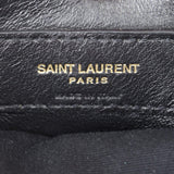 Saint Laurent Loulou Small