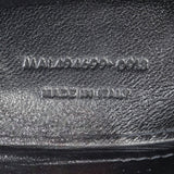 Saint Laurent Loulou Small