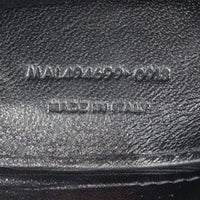 Saint Laurent Loulou Small