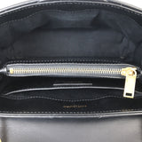 Saint Laurent Loulou Small