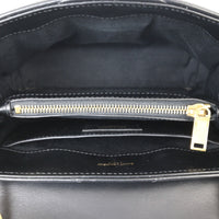 Saint Laurent Loulou Small