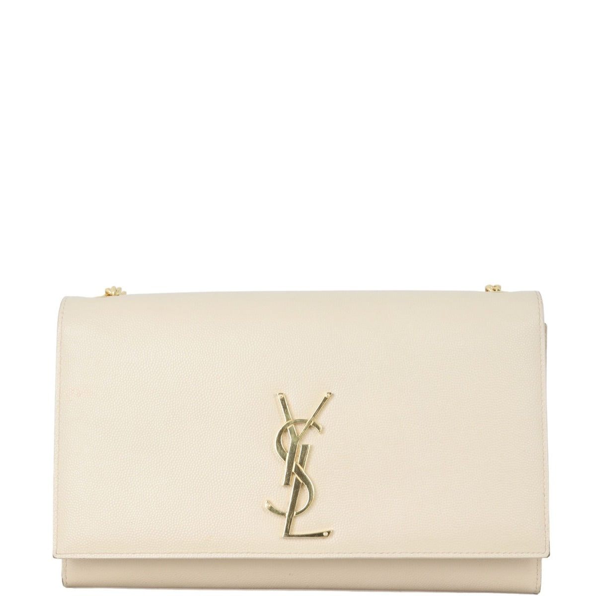 Saint Laurent Kate Chain Bag Medium