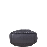 Chanel Petite Shopping Tote