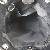 Chanel Petite Shopping Tote