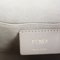 Fendi Kan U Crossbody Small