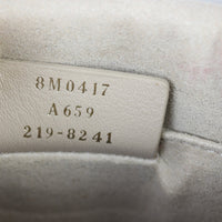 Fendi Kan U Crossbody Small