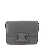 Celine Teen Triomphe Crossbody