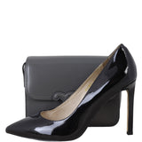 Celine Teen Triomphe Crossbody