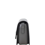 Celine Teen Triomphe Crossbody