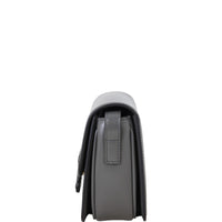 Celine Teen Triomphe Crossbody