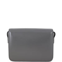 Celine Teen Triomphe Crossbody