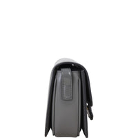 Celine Teen Triomphe Crossbody