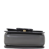 Celine Teen Triomphe Crossbody