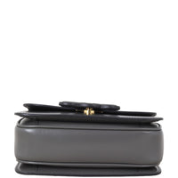 Celine Teen Triomphe Crossbody