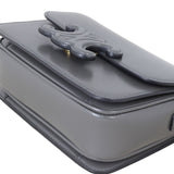 Celine Teen Triomphe Crossbody