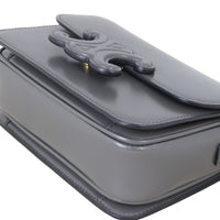 Celine Teen Triomphe Crossbody