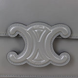 Celine Teen Triomphe Crossbody