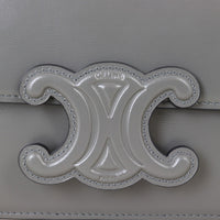 Celine Teen Triomphe Crossbody
