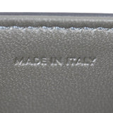 Celine Teen Triomphe Crossbody