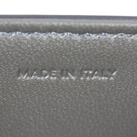 Celine Teen Triomphe Crossbody