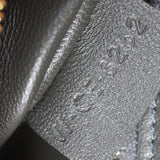 Celine Teen Triomphe Crossbody