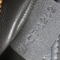 Celine Teen Triomphe Crossbody