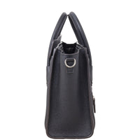 Celine Nano Luggage Tote