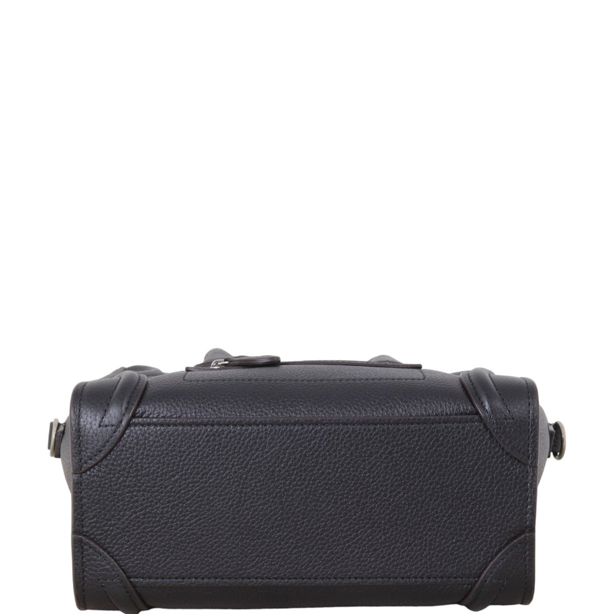 Celine Nano Luggage Tote