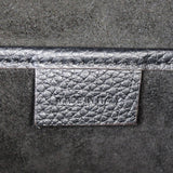 Celine Nano Luggage Tote