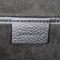 Celine Nano Luggage Tote