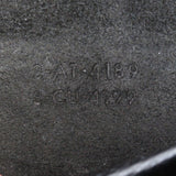 Celine Nano Luggage Tote