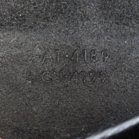 Celine Nano Luggage Tote