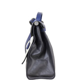 Hermes Herbag Zip 39 Bag