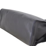 Hermes Herbag Zip 39 Bag