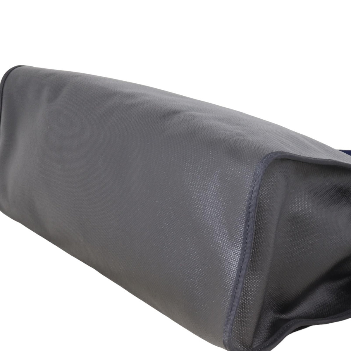 Hermes Herbag Zip 39 Bag