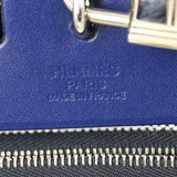 Hermes Herbag Zip 39 Bag