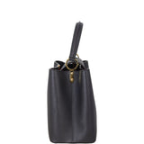 Louis Vuitton Capucines MM