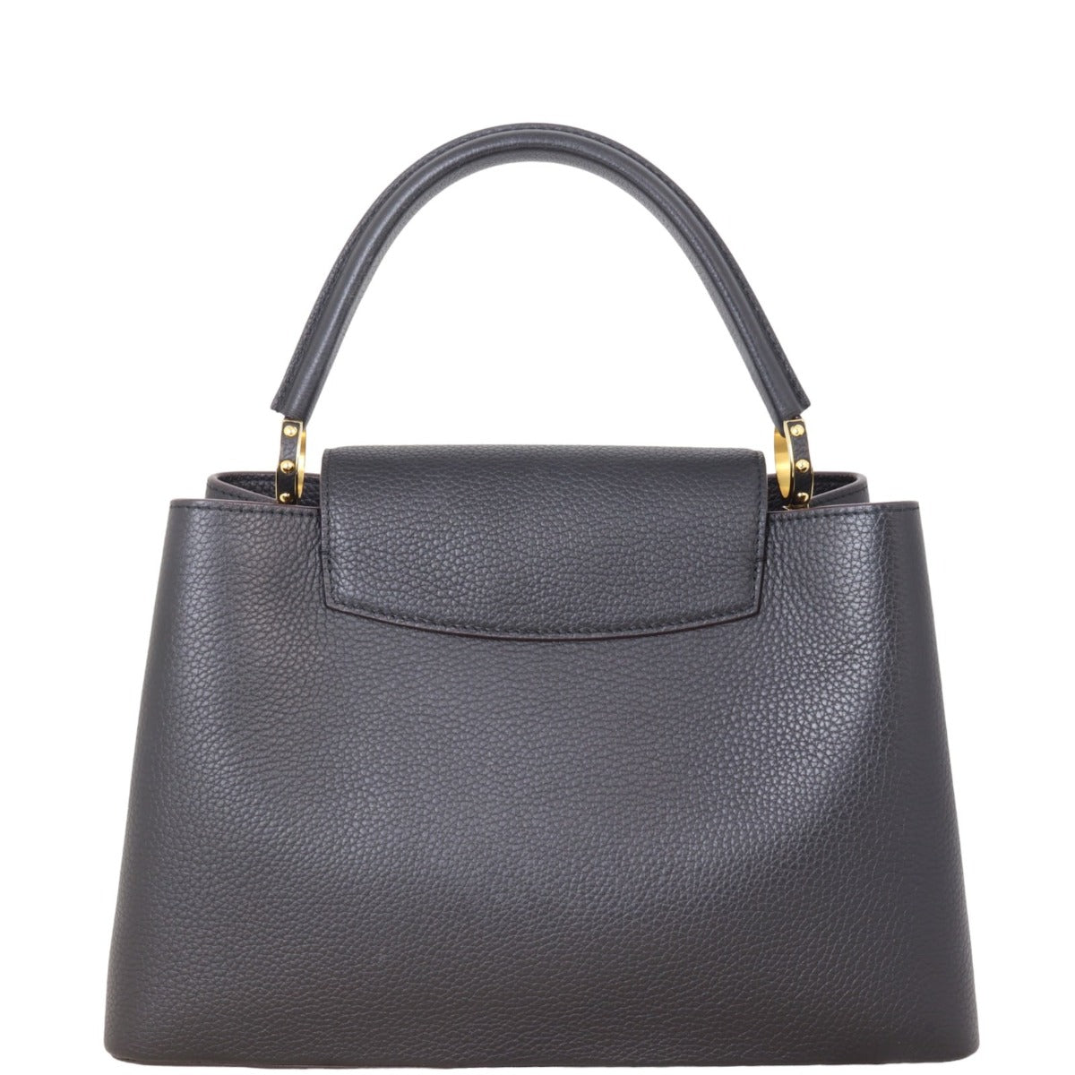 Louis Vuitton Capucines MM