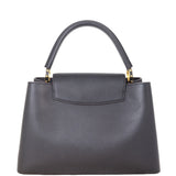 Louis Vuitton Capucines MM