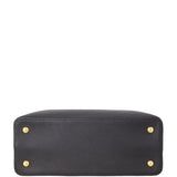 Louis Vuitton Capucines MM