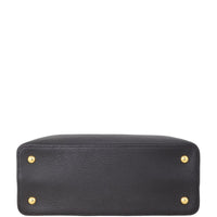 Louis Vuitton Capucines MM