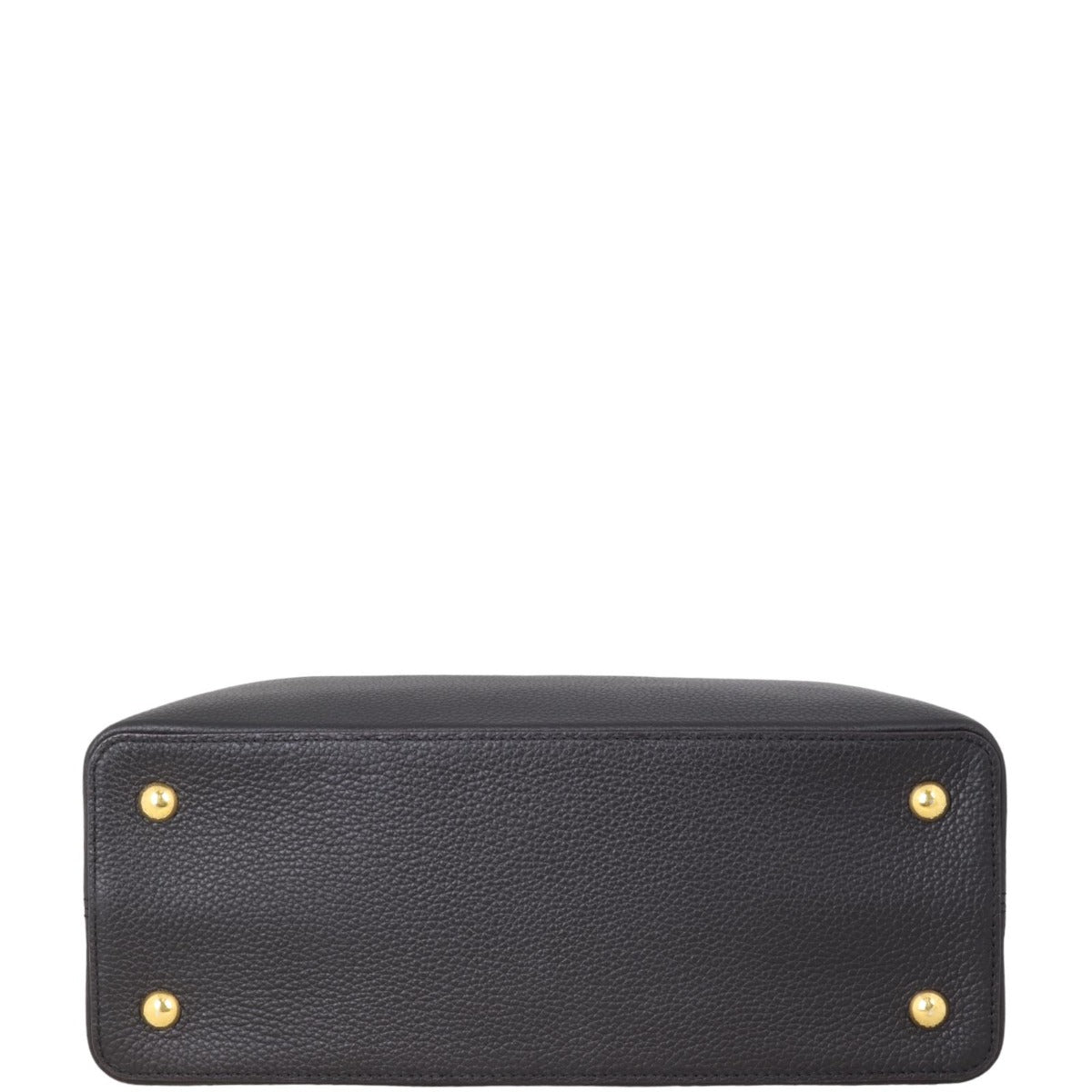 Louis Vuitton Capucines MM