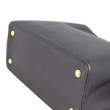 Louis Vuitton Capucines MM