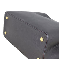 Louis Vuitton Capucines MM