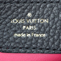 Louis Vuitton Capucines MM