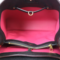 Louis Vuitton Capucines MM