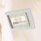 Chanel Boy New Medium